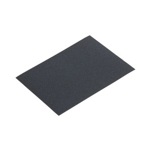 LUX-TOOLS Brusni papir za mokro brušenje K120