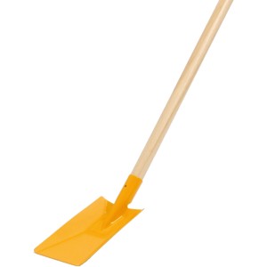 Sonneck Otroška lopata z ročajem