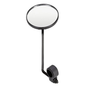 Prophete Ogledalo za kolo Umetna masa