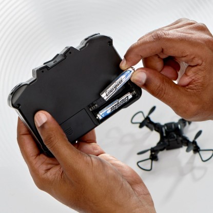 Energizer Ultimate Litijeva baterija AAA Micro 4 kosi