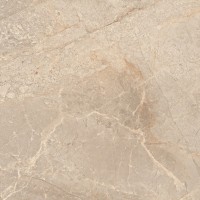 Ecocerram Talna ploščica Alpen Atlas Brown 60 x 60 cm