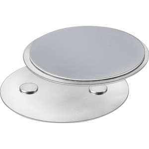 GEV Magnetno držalo Universal 3361 Srebrna