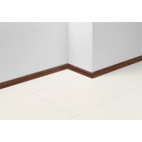 Parador Talna letev SL 3 D001 temni oreh 40 mm x 16 mm Dolžina 2200 mm