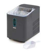 DOMO Ledomat 1 l