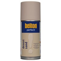 belton Barvni lak Perfect Desert Sand polsijajen 150 ml