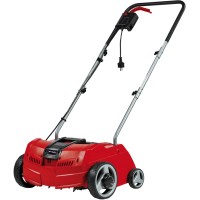 Einhell Električni vertikulator GC-ES 1231/1