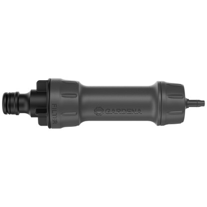 Gardena Osnovna naprava 1000 začetni element sistema Gardena Micro-Drip-System