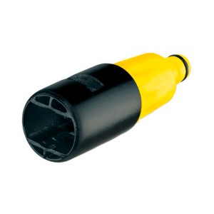 Kärcher Adapter za vrtne cevi