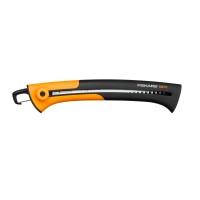Fiskars Velika ročna žaga/grobo ozobljenje XtractTM SW75