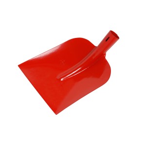 LUX-TOOLS Holsteinska lopata širine 245 cm