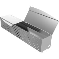Char-Broil Škatla za dimljenje Made2Match