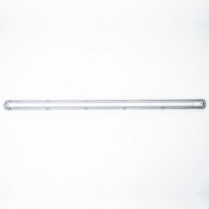 LED svetilka za vlažne prostore 18 W dolžina 120 cm IP65