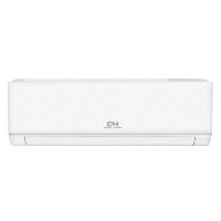 Cooper&Hunter Klimatska naprava Vital Plus CH-S12FTXF6 3.2 kW