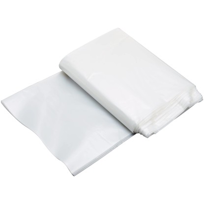 LUX-TOOLS Prekrivna folija 4 m x 5 m my