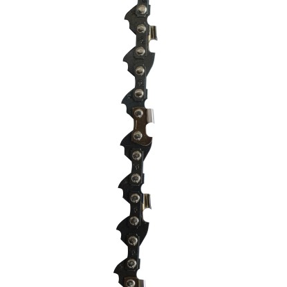 LUX-TOOLS Nadomestna veriga K 36 za 30 cm meč 46 gonilnih členov