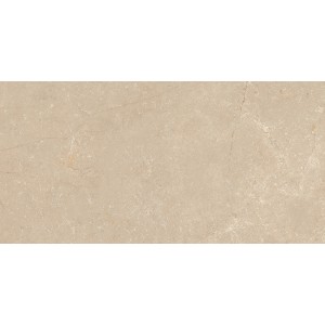 Cersanit Stenska ploščica Sensuella Beige Satin rektificirana 29,8 cm x 59,8 cm
