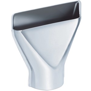 Steinel Reflektorska šoba za pihalnike vročega zraka Steinel 75 mm