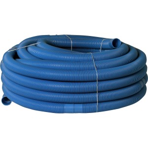 Summer Fun Cev za bazen Ø 38 mm 12 metrov dolžine