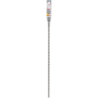 Bosch Vrtalno kladivo SDS Plus-3 8 mm x 400 mm x 460 mm