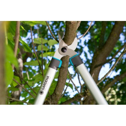 Gardena Škarje za obrezovanje EasyCut 680 B