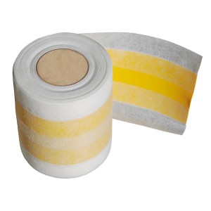 Murexin Tesnilni trak Kemabond 12 mm