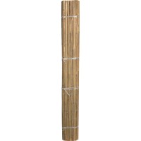 Bambusova preproga 180 cm x 300 cm
