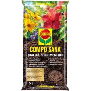 Compo Sana Univerzalna zemlja 5 l