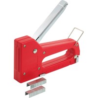 Ročni spenjač 4 mm – 8 mm