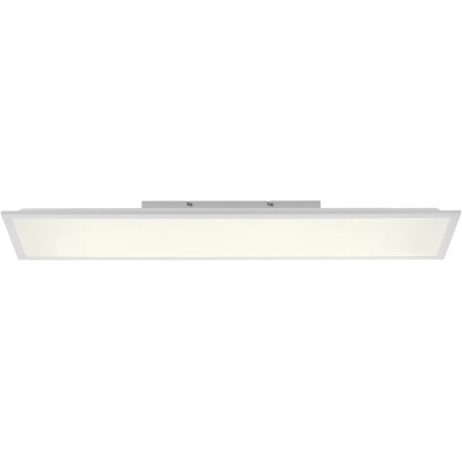 Just Light LED-panel Flat bel 100 x 25 cm