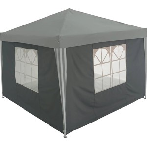 Stranica za paviljon Pontino zelena