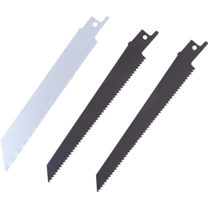 LUX Sabljasta žaga E-SBS-21