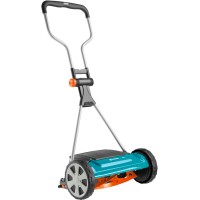 Gardena Comfort Ročna vretenasta kosilnica 400 C