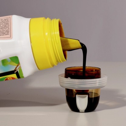 Compo Bio Gnojilo za citruse 500 ml