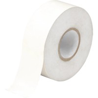OBI Izolirni trak bel 25 mm x 25 m