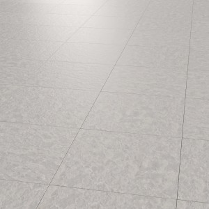 Talna ploščica Relax siva glazirana 34 cm x 34 cm