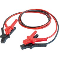 Kabel za vžig 25 mm²