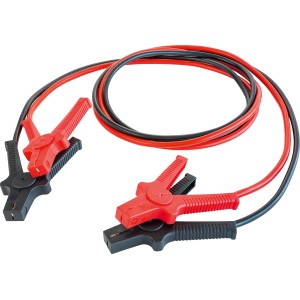 Kabel za vžig 25 mm²