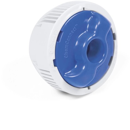 Bestway Komplet za bazen z jeklenim ogrodjem 5,49 m x 2,74 m x 1,22 m Pravokoten