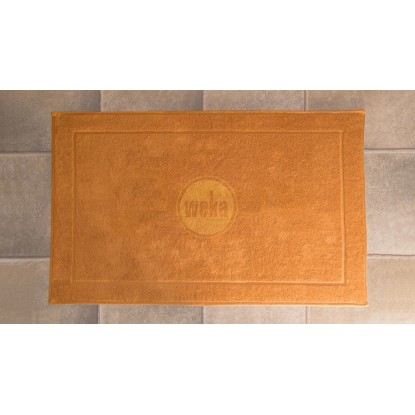 Weka Montažna savna Set 508 GT Vel. 1 Vklj. peč