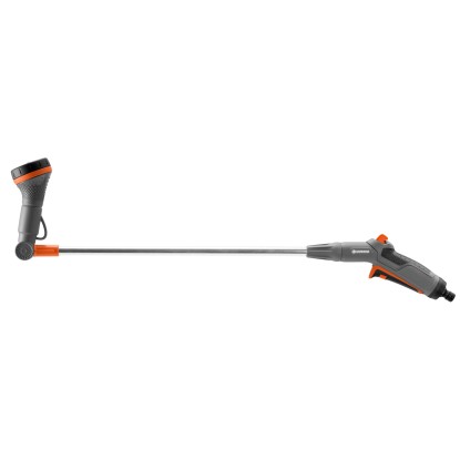 Gardena Comfort Palica za zalivanje 90 cm