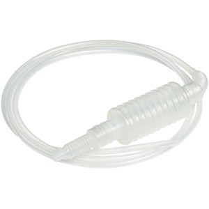 OBI Sifonska črpalka