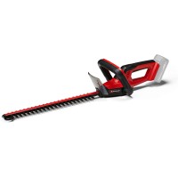 Einhell Power X-Change Akumulatorske škarje za živo mejo GC-CH 18/40 Li Solo