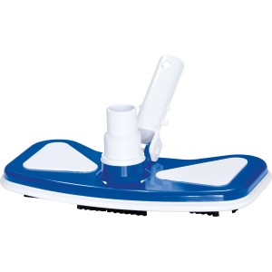 Bestway Nastavek za sesalnik za bazen Flowclear Angler