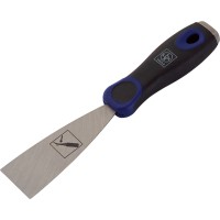 LUX-TOOLS Pleskarska lopatica Prožna 4 cm ****