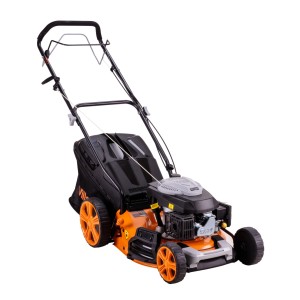 Villager Bencinska kosilnica Prime 4111T