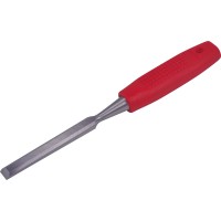Vbodno dleto 14 mm