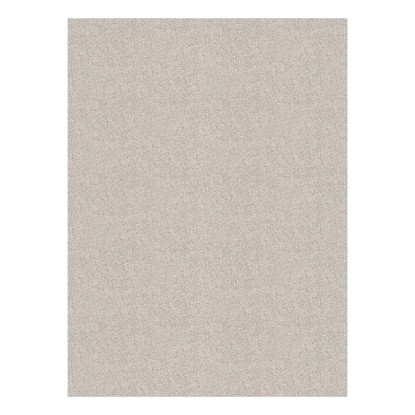 Kaindl Delovna plošča 60 cm x 3,8 cm Ravenna Siva dolžine največ 4,1 m