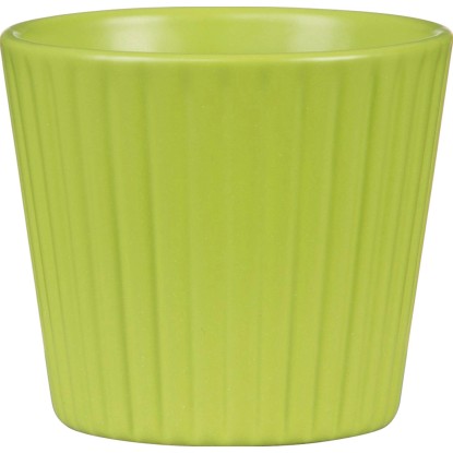 Scheurich Okrasni lonček Expressive 937 Ø 7 cm