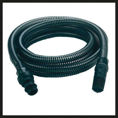 Einhell Komplet za hišni vodovod GC-WW 6538 komplet