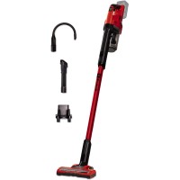 Einhell Power X-Change Akumulatorski sesalnik TE-SV 18 Li-Solo